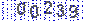This Is CAPTCHA Image